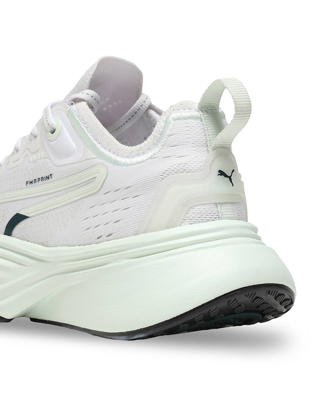 Buy PUMA PWR NITRO™ SQD 2 Women's Trai Online | Ajio.com