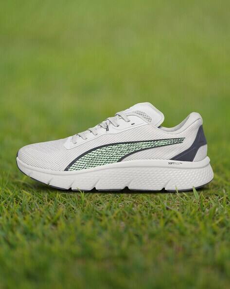 Puma Men Softride Pro Dynamic Flex  Sports Shoes