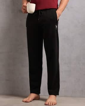 u.s. polo assn. Men Mid Rise Regular Pant-picture-41