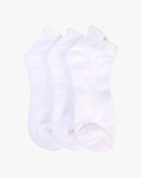 matchitt Pack Of 3 Everyday Socks-picture-14
