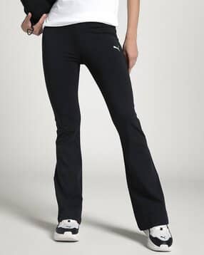 puma Women Mid-Rise Universal Sport Leggings-picture-18
