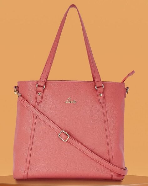 Lavie Wodehouse Tote Handbag