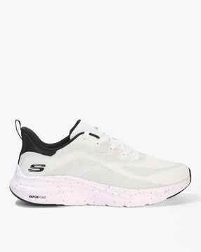 skechers Men Vapor Foam Rouder Casual Shoes-picture-27
