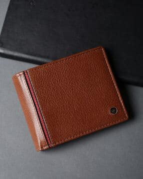 louis philippe Men Bi-Fold Wallet-picture-11