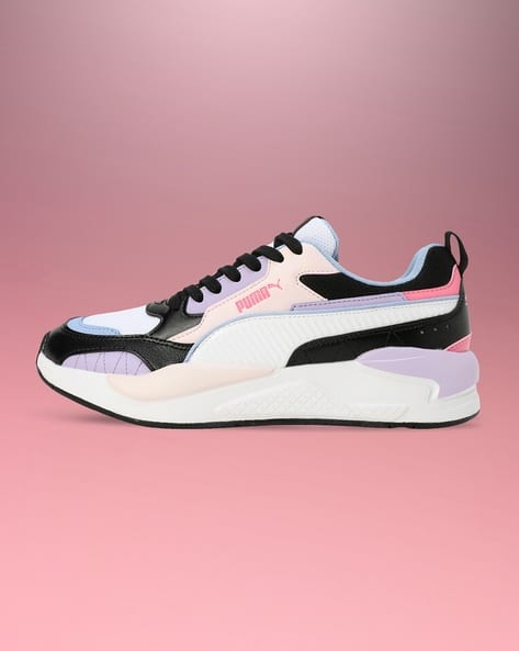 puma shoes for women latest
