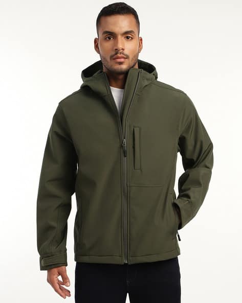 mountmiller_olive_green_men_re