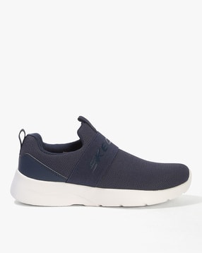 Women Dynamight 2.0 Slip-On Shoes-image-43