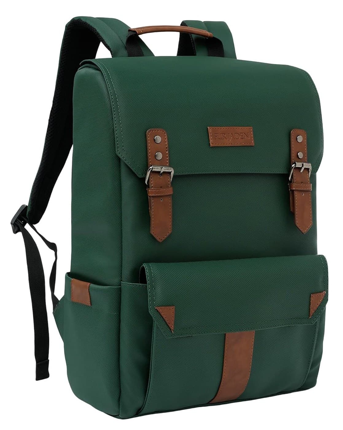 4way Bag／コーデュラカーキ -1117Wx1400H-702608779-green-