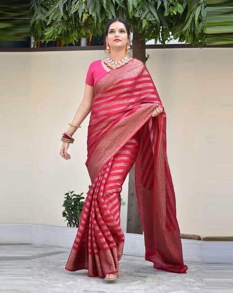 Largest contentful element