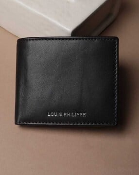 louis philippe Men Bi-Fold Wallet-picture-15
