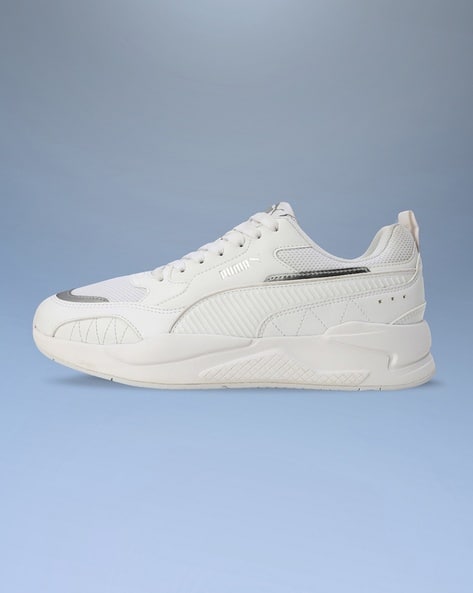 Puma X-Ray 2 Square Sneakers