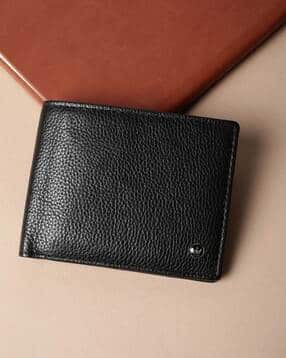 louis philippe Men Bi-Fold Wallet-picture-44