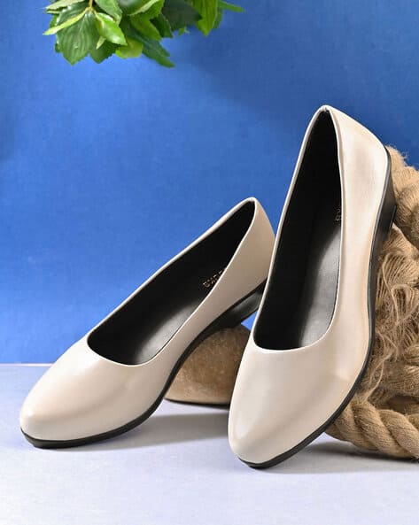 XE LOOKS Women Wedges Heeled Shoes