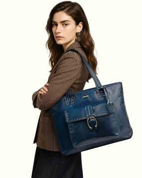hidesign Women Laptop Tote Bag-picture-50