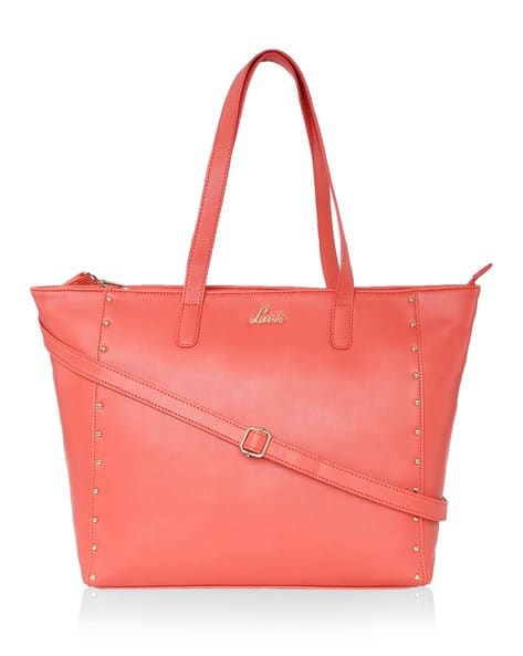 Lavie Women Cressida Large Tote Handbag