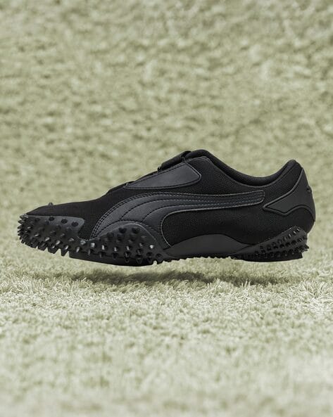 Puma Mostro Og Prime Sneakers