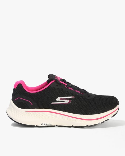 Skechers Women Go Run Consistent 2.0 Running Shoes