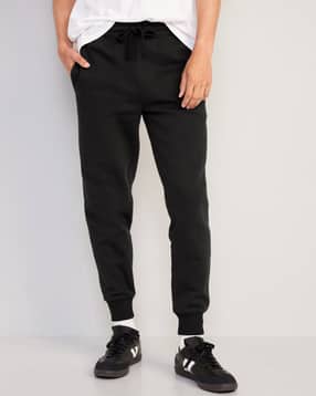 old navy Men Regular Fit Joggers-picture-39