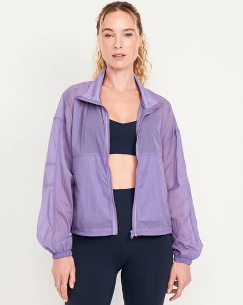Buy OLD NAVY Women High-Neck Regular Fit Z Online | Ajio.com Buy OLD NAVY Women High-Neck Regular Fit Z Online | Ajio.com