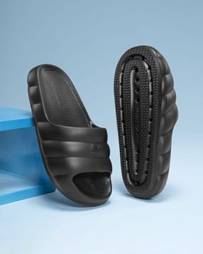 red tape Men Slip-On Slides-picture-45