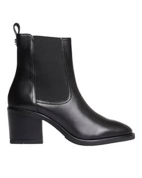 steve madden Women Bryelle Bootie Shoes-picture-20