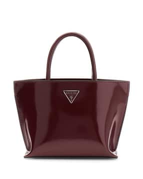 guess Arnela Mini Tote Bag-picture-49