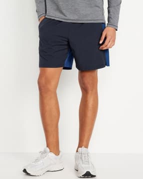 old navy Men Regular Fit Track Shorts-picture-53