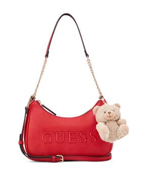 guess Havanna Shoulder Crossbody Bag-picture-33