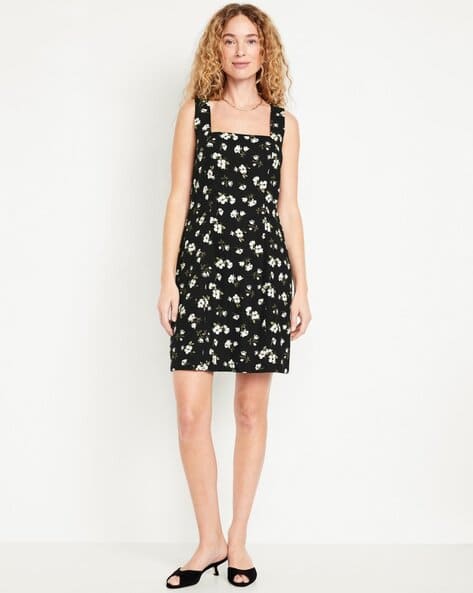 princess polly baby blue dress Old Navy Velvet Above Knee & Mini Dresses