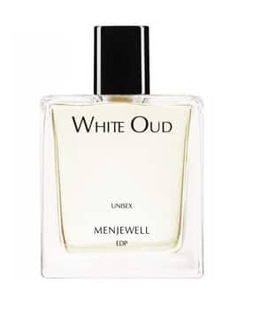 Unisex White Oud Perfume - 100 ml-image-18