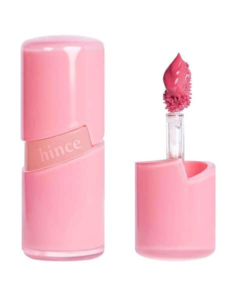 RAW GLOW GEL TINT R016 RAW BERRY