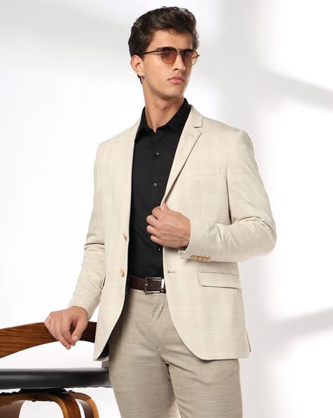 low price blazer online