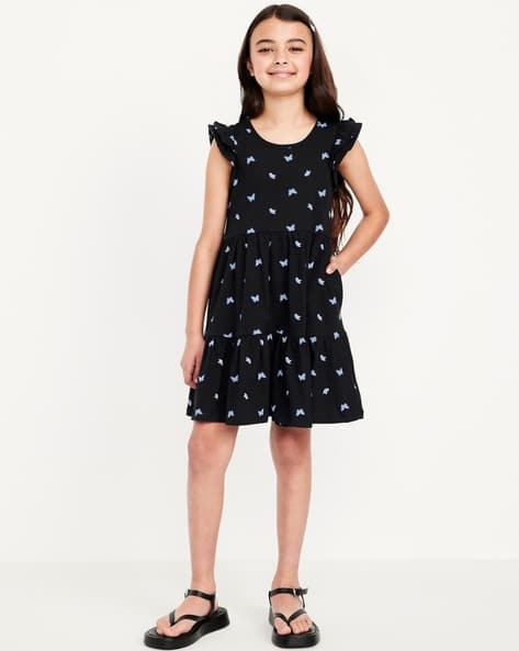 natalie rolt black dress Elissa Dress – Natalie Rolt