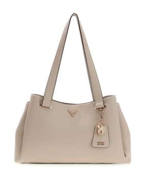 Evie Girlfriend Carryall Bag-image-29