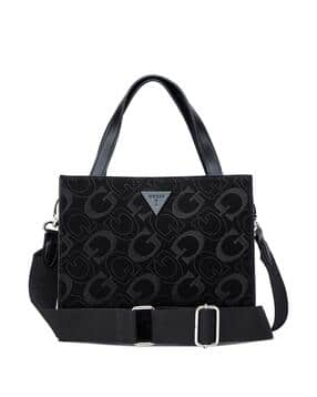 guess Breena Mini Tote Bag-picture-20