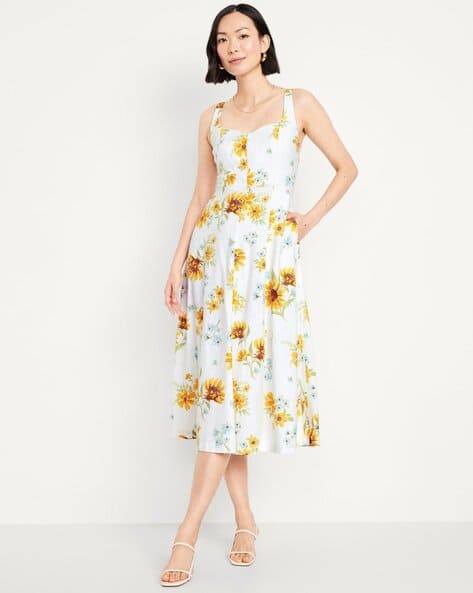 midi lavender dresses for women Tell It All Purple Button Down Dress – Shop the Mint Size:Size 8 yr. Friends who Wear @fashionnova suitpants breathable 100% cotton gauze