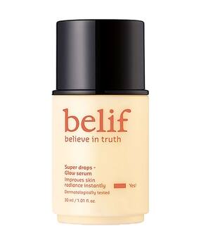 belif Glow Serum-picture-24