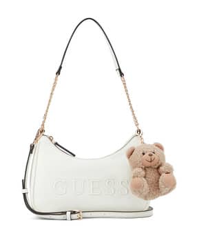 guess Havanna Shoulder Crossbody Bag-picture-34