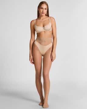hunkemoller 15 Denier Second Skin Tights-picture-53