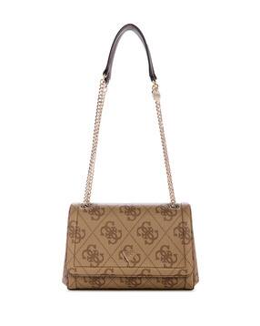 guess Noella ll Convertible Crossbody Flap Bag-picture-35