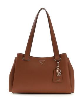 guess Evie Girlfriend Carryall Bag-picture-31