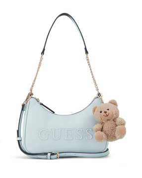 guess Havanna Shoulder Crossbody Bag-picture-16