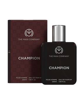the man company Champion Perfume for Men-picture-40