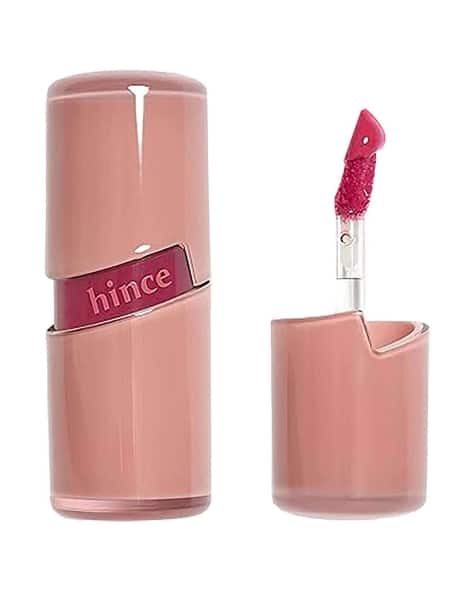 RAW GLOW GEL TINT R005 HIBISCUS