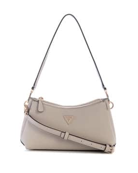 guess Noelle II 3 Compartment Shoulder Crossbody Bag-picture-42