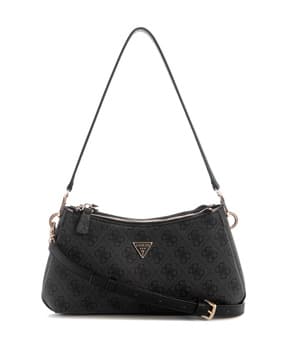guess Noella ll 3 Compartment Crossbody-picture-10