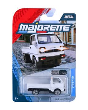 majorette Vintage Premium Car-picture-26