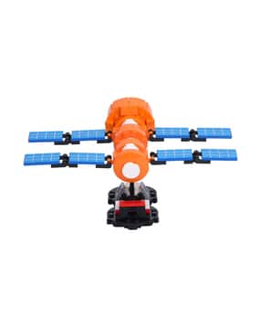 bildago Stellar Moon Rover Toy-picture-22