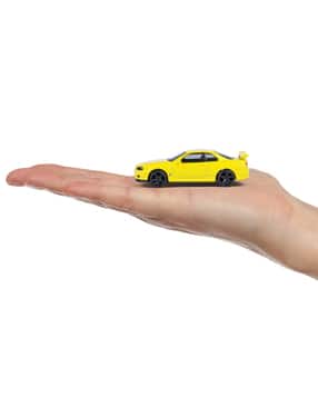 majorette JDM Legends Premium Car-picture-21