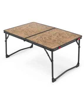 decathlon Low Folding Camping Table-picture-51